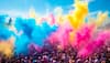 Holi 2025: Combining Traditional Rituals With A Modern Twist For The Ultimate Festival Experience