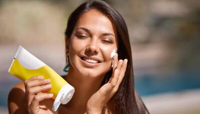 Top Sunscreens to Protect Your Skin with Ultimate Care on the Amazon Holi Sale