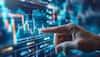 JSW Steel, Tata Steel Drag Nifty Metal As US Tariffs On Steel And Aluminum Take Effect