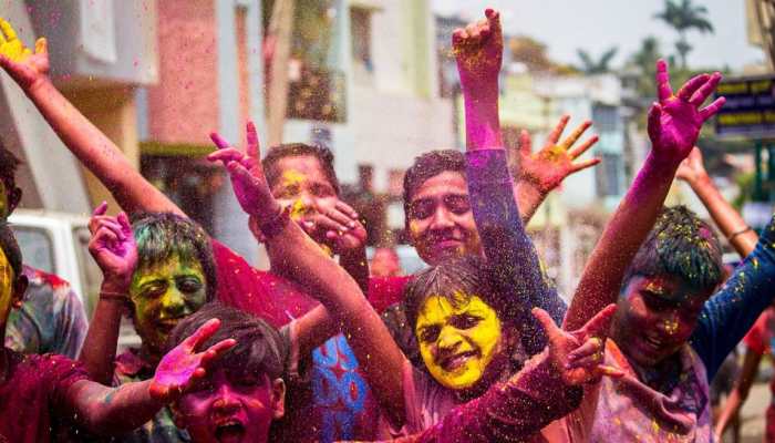 holi bonfire rituals holi bonfire rituals
