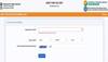 csir ugc net result