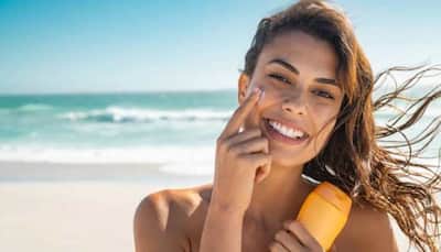 Essential Guide to Sunscreen: Protection, Benefits, and Choosing the Right Formula
