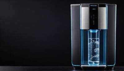 The Best Water Purifiers on Flipkart: Fresh & Safe Drinking Water for Home