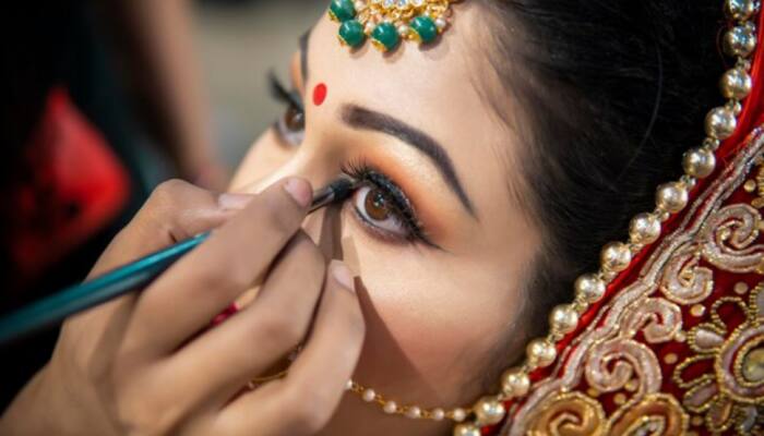  Shop Now On Amazon Holi Sale to enhance your Look with the Best Kajal