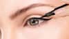 Everything You Need to Know About Eyeliner: Benefits, Types, and Tips
