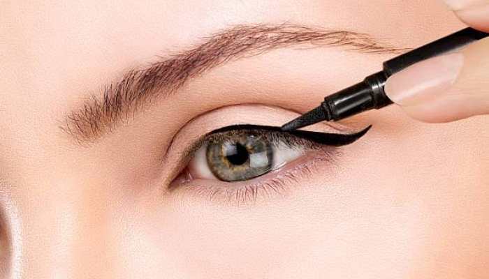 Everything You Need to Know About Eyeliner: Benefits, Types, and Tips