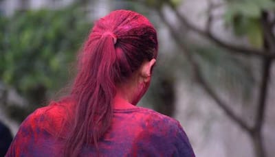 Happy Holi 2025: Last-Minute Pre-Holi Haircare Do’s And Don’ts To Protect Your Hair