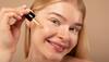 The Top Vitamin C Serums on Flipkart for Radiant & Glowing Skin