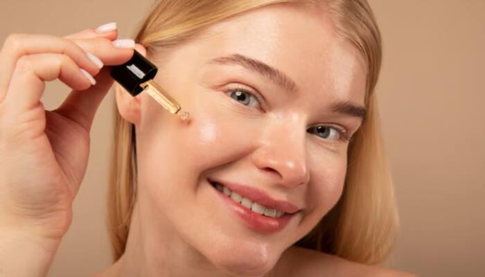 The Top Vitamin C Serums on Flipkart for Radiant &amp; Glowing Skin