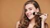 The Essential Guide to Choosing and Applying Blush for a Radiant Glow