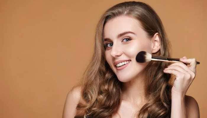 The Essential Guide to Choosing and Applying Blush for a Radiant Glow