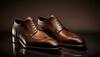 comfortable formal shoes