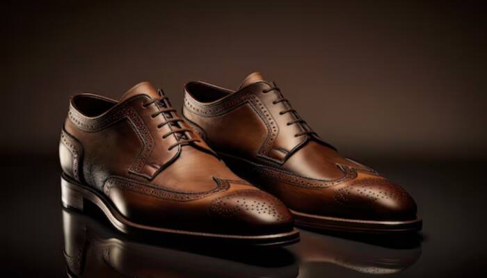 Top Alternative Formal Footwear for Men on Flipkart: Style, Comfort, and Durable Wear