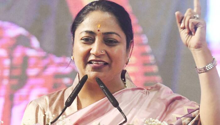 Delhi: CM Rekha Gupta-Led BJP Government Moves To Withdraw Cases Against Lt Governor Filed By Previous AAP Govt
