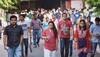 RRB Technician 1 CBT Result 2024 Declared At rrbapply.gov.in- Check Direct Link, Steps To Download Here