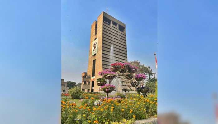 Delhi: NDMC To Open Property Tax Collection Offices On Weekends As Well