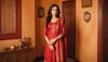 Amazon Holi Sale Live: Celebrate Holi in Style with Elegant Kurta Sets
