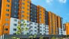 Gujarat Govt Caps Housing Society Transfer Fees At Rs 1 Lakh To Curb Arbitrary Charges