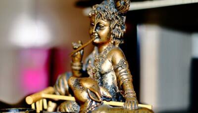 Best Radha Krishna Idols for Home & Pooja on the Amazon Holi Sale 