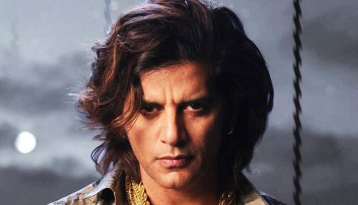 Karanvir Bohra To Play Anti-Hero 'Mahipal' In Khadaan: Check Streaming Date