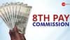 Pay hike
