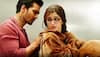 Harshvardhan Rane, Mawra Hocane's 'Sanam Teri Kasam' Re-Releases In The UK!