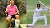 Rahul Dravid news