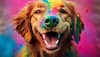 Happy Holi 2025: Celebrate A Safe And animal-Friendly Holi, Expert Shares Tips 