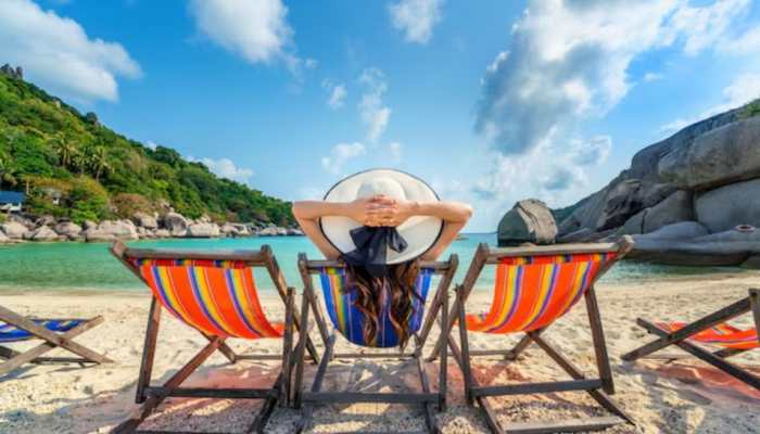 Summer Vacation 2025: Top 10 Must-Visit Destinations In North India