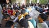 AIIMS exam