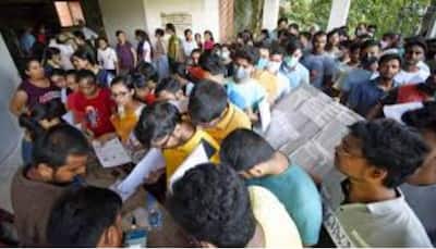 AIIMS INICET July Session Registration 2025 Begins At aiimsexams.ac.in- Check Steps To Apply Here