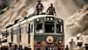 Pakistan Train Hijack: 190 Passengers Rescued, 30 Militants Killed As Security Forces Continue To Battle BLA Fighters