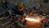 Manufacturing sector