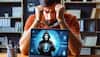 Cyber crime