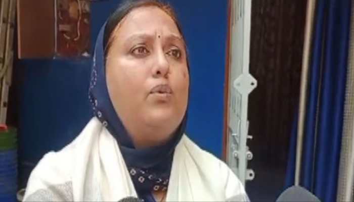 After Row Over Call For 'Break' During Holi For Namaaz, Darbhanga Mayor Issues Clarification