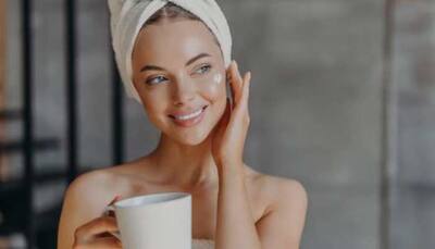 Holi Detox For Your Skin: Expert-Approved Treatments To Reverse Damage
