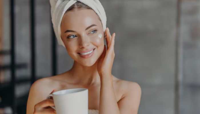 Holi Detox For Your Skin: Expert-Approved Treatments To Reverse Damage Holi Detox For Your Skin: Expert-Approved Treatments To Reverse Damage