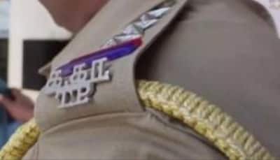Gujarat Shocker: College Student Raped By 7 Persons For 16 Months, They Blackmailed Her Over Nude Video