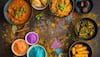 Too Lazy To Cook? Try These 8 Quick And Easy Holi Delights!