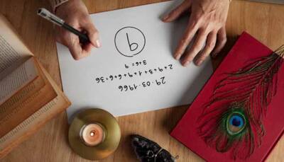 Why Is The Ishaan Corner Considered Auspicious In A Home? Know Its Benefits And Vastu Tips!