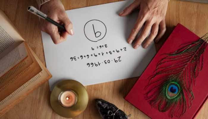 Why Is The Ishaan Corner Considered Auspicious In A Home? Know Its Benefits And Vastu Tips!