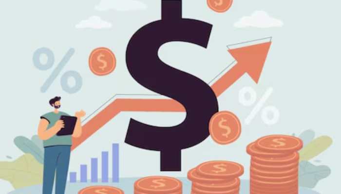 US Inflation Slows To 2.8% In February, Lowest Since November 2024 US Inflation Slows To 2.8% In February, Lowest Since November 2024