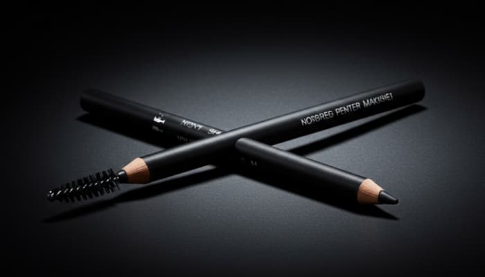 Holi Eyebrow Pencil Deals: Shape Up Your Brows for Less
