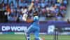‘He Has Been Outstanding’: Dilip Vengsarkar Lauds Rohit Sharma After India Lifts Champions Trophy 2025