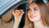 Holi Lash Bash: Unbelievable Mascara Offers Revealed