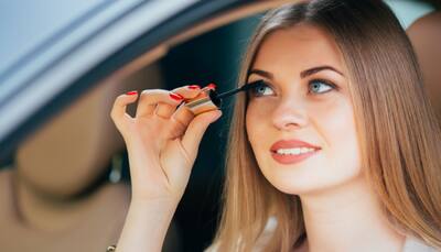 Holi Lash Bash: Unbelievable Mascara Offers Revealed