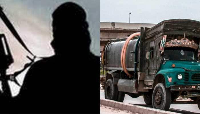 Global Terrorism Index: Pak Gets Shamed Globally In Latest Rankings — Check