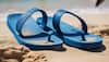 Splash into Savings: Holi Deals on Men's Slippers You Can't Miss