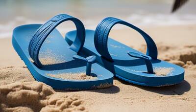 Splash into Savings: Holi Deals on Men's Slippers You Can't Miss