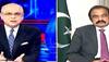 'Why Business As Usual?': News Anchor Takes Pakistan PMO Official To Cleanser Over Train Hijack By BLA